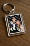 Evenement foto: Serie 2213