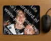 Evenement foto: Serie 2213