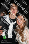Evenement foto: Serie 2213