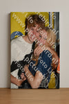 Evenement foto: Serie 2213