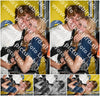 Evenement foto: Serie 2213