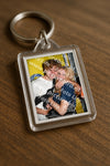 Evenement foto: Serie 2213