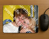 Evenement foto: Serie 2213