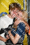 Evenement foto: Serie 2213