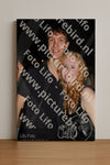 Evenement foto: Serie 2213