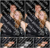 Evenement foto: Serie 2213