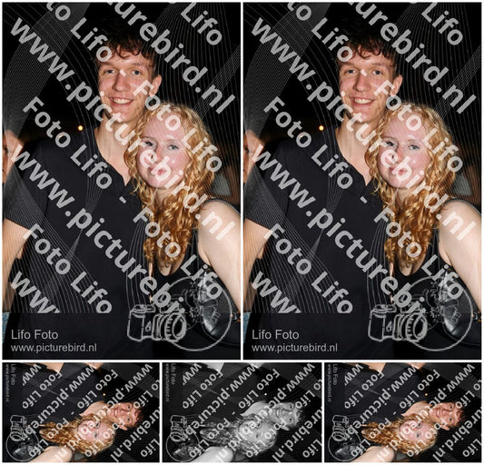 Evenement foto: Serie 2213
