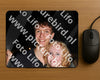Evenement foto: Serie 2213
