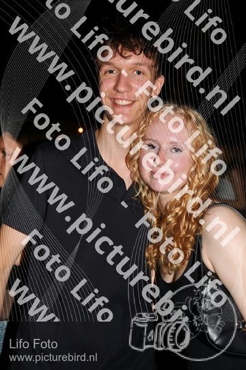 Evenement foto: Serie 2213