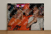 Evenement foto: Serie 2213
