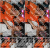 Evenement foto: Serie 2213