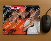 Evenement foto: Serie 2213
