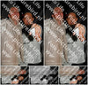 Evenement foto: Serie 2213