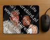 Evenement foto: Serie 2213