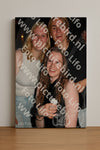 Evenement foto: Serie 2213
