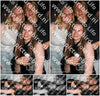 Evenement foto: Serie 2213