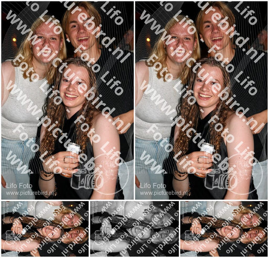 Evenement foto: Serie 2213