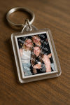 Evenement foto: Serie 2213