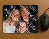 Evenement foto: Serie 2213