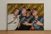 Evenement foto: Serie 2213