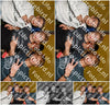 Evenement foto: Serie 2213