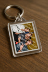 Evenement foto: Serie 2213