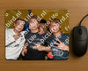 Evenement foto: Serie 2213