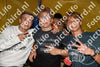 Evenement foto: Serie 2213