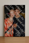 Evenement foto: Serie 2213