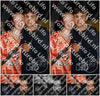 Evenement foto: Serie 2213