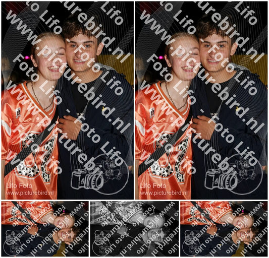 Evenement foto: Serie 2213