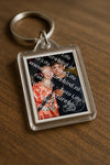 Evenement foto: Serie 2213