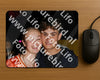 Evenement foto: Serie 2213