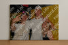 Evenement foto: Serie 2213