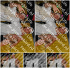 Evenement foto: Serie 2213