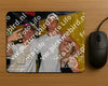 Evenement foto: Serie 2213