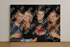 Evenement foto: Serie 2213