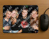Evenement foto: Serie 2213