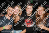 Evenement foto: Serie 2213