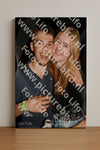 Evenement foto: Serie 2213