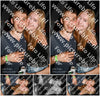 Evenement foto: Serie 2213