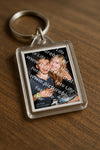 Evenement foto: Serie 2213