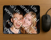 Evenement foto: Serie 2213