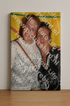 Evenement foto: Serie 2213