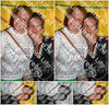 Evenement foto: Serie 2213