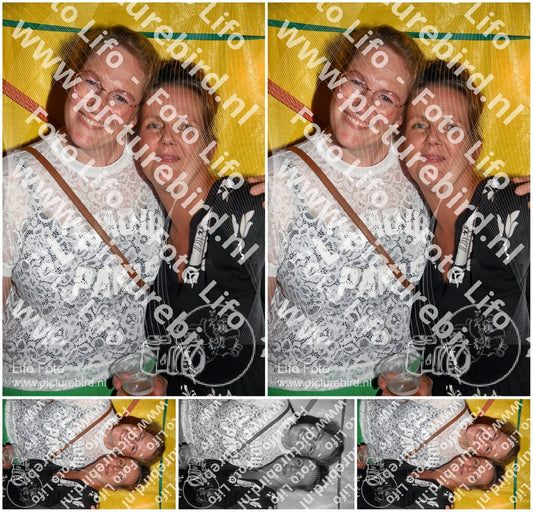 Evenement foto: Serie 2213