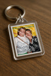 Evenement foto: Serie 2213