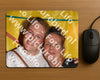 Evenement foto: Serie 2213