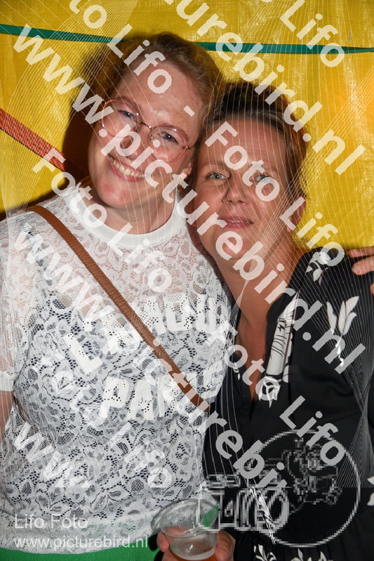 Evenement foto: Serie 2213