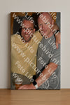 Evenement foto: Serie 2213